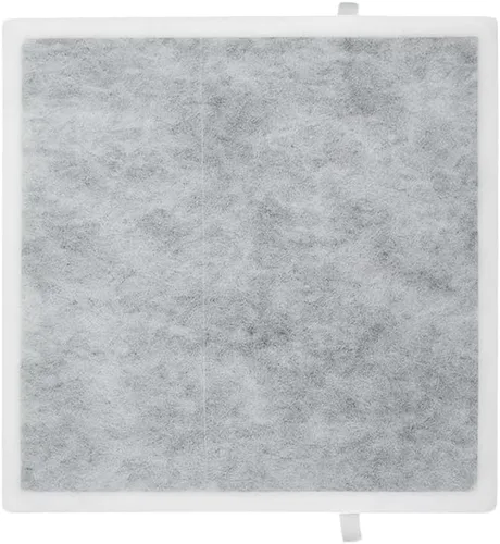 Miniatura 4 de Nispira Filtro de carbón activado HEPA 3 en 1 Vital 100-RF para purificador de aire Levoit Vital 100 Elimina humo, polvo, compuestos orgánicos