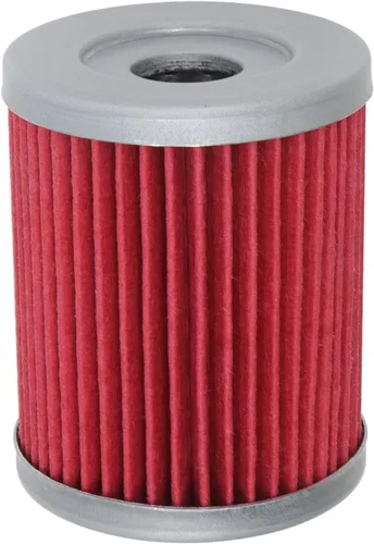 Miniatura 7 de 13780-05G00 Bujía de filtro de aire para Suzuki Ozark 250 LTF250 Quadsport Z250 LTZ250 2x4 King Quad 300 LTF4WDX 13780-05G10