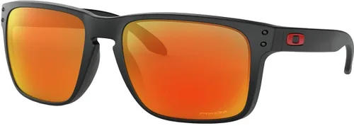 Miniatura 85 de Oakley Oo9417 Holbrook XL - Gafas de sol cuadradas para hombre