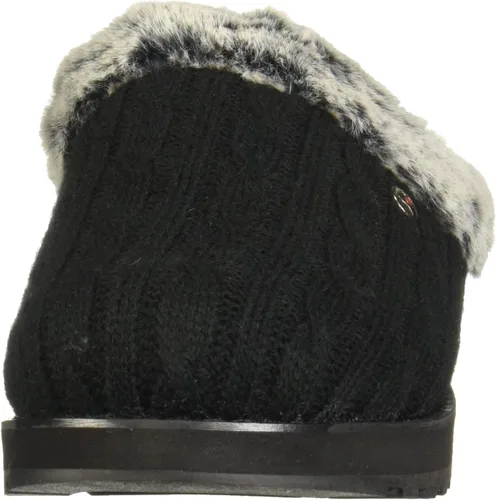 Miniatura 2 de Skechers - Pantuflas Keepsakes Ice Angel para mujer