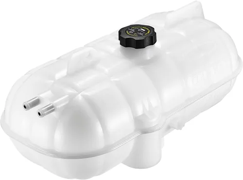Miniatura 32 de BDFHYK Depósito de expansión de refrigerante del motor compatible con Mazda Tribute, compatible con Mercury Mariner Escape 3.0L V6 2001 2002 2003