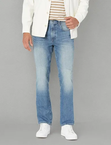 Miniatura 6 de Nautica Mens Vintage Straight Denim Jeans