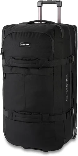 Miniatura 33 de Dakine Rodillo dividido 85L - Carbono, talla única