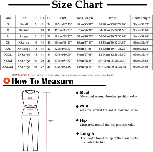 Miniatura 2 de sentmoon Conjunto de ropa de cama de algodón para mujer, talla grande, 2 piezas, blusa de media manga con pantalones de camuflaje, conjunto