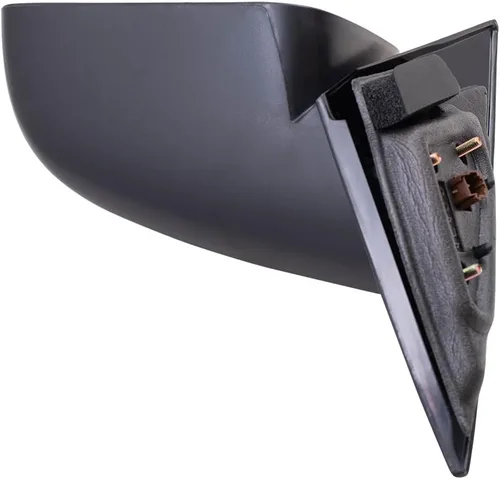Miniatura 6 de Espejo eléctrico para Mustang 6R3Z17683AA izquierdo FO1320243 2005-2009