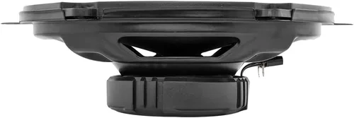 Miniatura 8 de DS18 G5.7Xi GEN-X 5x7 Altavoces coaxiales de 2 vías, 150 vatios de potencia máxima, 4 ohmios, altavoz de rango completo con tweeter de cúpula, ideal