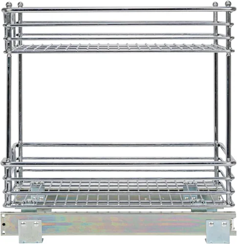 Miniatura 9 de Organizador de Household Essentials