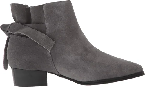 Miniatura 6 de Aerosoles Crosswalk - Botas para mujer