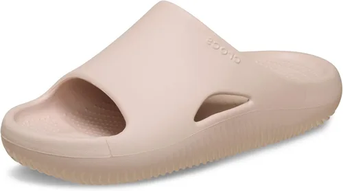 Miniatura 34 de Crocs Sandalias Deslizantes Mellow de Recuperación Unisex para Adultos
