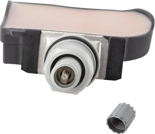 Miniatura 2 de BOXI Cantidad (4) Sensor de presión de neumáticos TPMS apto para Chrysler 200 300 Sebring 2008-2013 / para Dodge Journey Avenger Caliber Grand
