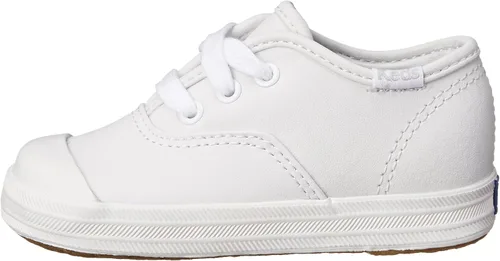 Miniatura 8 de Keds Champion - Tenis con punta de encaje