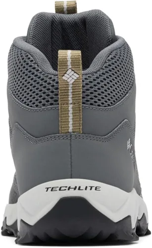 Miniatura 4 de Columbia - Tenis Flow Centre para hombre