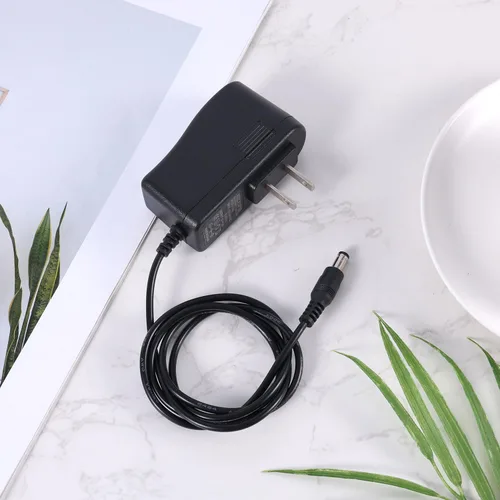 Miniatura 7 de Adaptador de corriente PS5V2000US, fuente de alimentación compatible con Yealink T29G T46S T48S T52S T54S T56A T58V T58A MP56 T46G 5V 2A Cargador