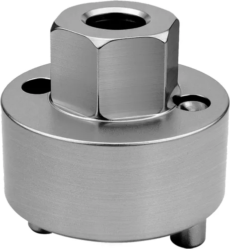 530031116 Herramienta de extracción de embrague para motosierras Husqvarna Craftsman Poulan Pro 2700, 2800, 3000, 3100, PP285, PP305, PP330