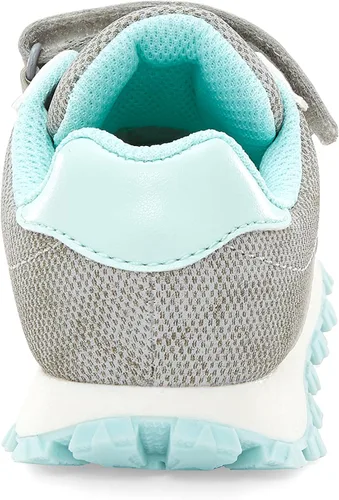 Miniatura 3 de Simple Joys by Carters Bailey - Tenis deportivos unisex para niños