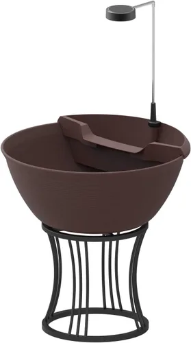 Miniatura 2 de Aquascape AquaGarden Mini Pond Kit Stand 78331