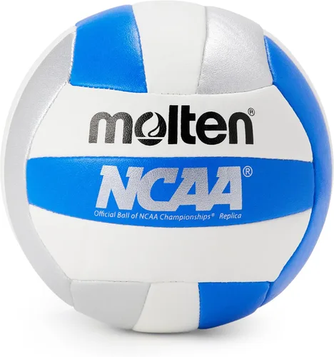 Miniatura 7 de Molten – Mini pelota de voleibol