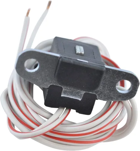 RMSTATOR Repuesto para bobina de recogida de estator Polaris Ranger 500 Carb 2005-2008/500 EFI 2006-2013 / Ranger Crew 500 2011-2013 | Repl. OEM #