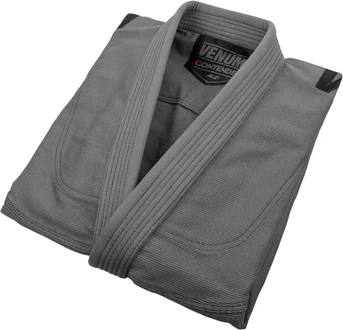 Miniatura 6 de Venum Contender Evo BJJ Gi