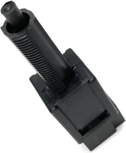 Miniatura 6 de Interruptor de luz de freno para Nissan Sentra Altima Titan Armada 25320-4M400 (2000-2011)