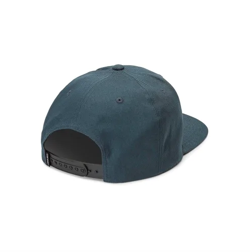 Miniatura 21 de Volcom Sombrero de sarga para hombre