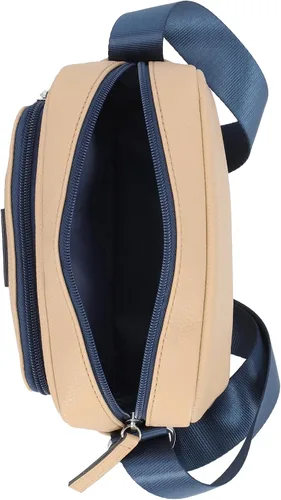 Miniatura 4 de Nautica Bolso bandolera ajustable para mujer