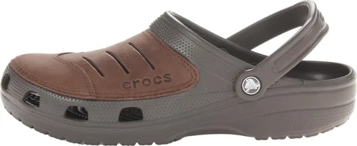 Miniatura 2 de Crocs Bogotá - Zueco para hombre