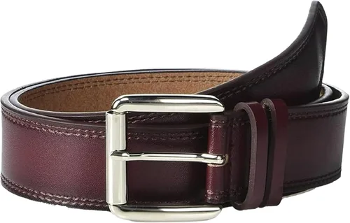 Miniatura 5 de Stacy Adams mens Casual Belts