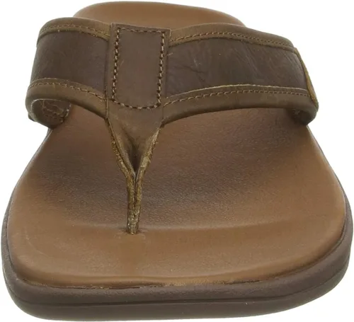 Miniatura 2 de UGG Sandalias Seaside Flip para hombre