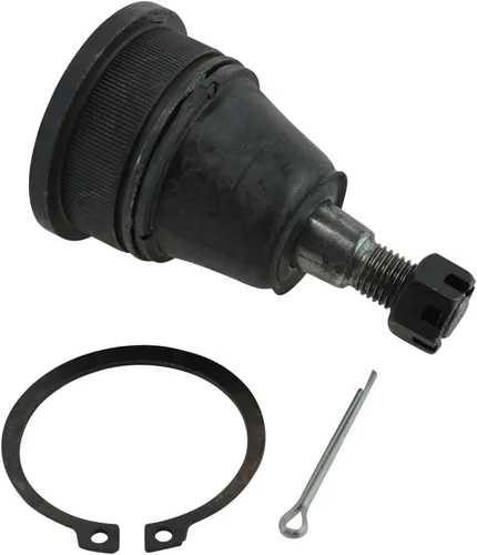 Miniatura 69 de TRQ Junta esférica inferior delantera Compatible con Mazda 626 1998-2002 MPV 2000-2006 5 2006-2012
