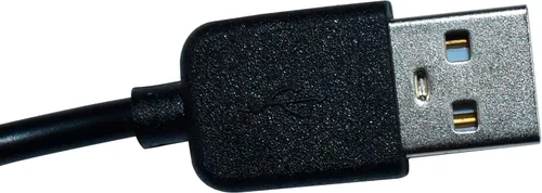Miniatura 7 de HQRP Adaptador de cargador USB compatible con Sony AC-L10A L10B L10C L10 L15 L100 HandyCam CCD-TRV108 CCD-TRV118 CCD-TRV128 CCD-TRV138 CCD-TR748