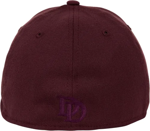 Miniatura 4 de Daredevil Symbol 39Thirty - Gorra