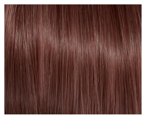 Miniatura 16 de Milano Colore - Tratamiento nutritivo para teñir el cabello - Tinte permanente para el cabello - Crema de color para el cabello