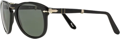 Miniatura 3 de Persol Po0714 Pilot Sunglasses