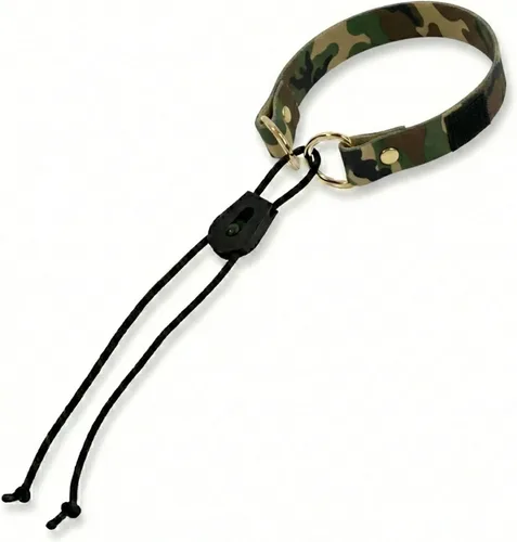 Miniatura 13 de eCollar Correa de repuesto estilo bungee – Collar de poliuretano impermeable compatible con Garmin, Dogtra, SportDOG, Educator