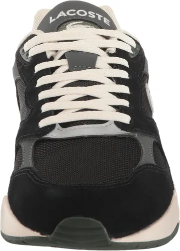 Miniatura 2 de Lacoste Men's Storm 96 VTG 223 1 SMA Sneaker