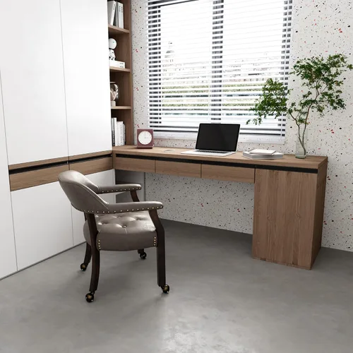 Miniatura 19 de Silla de comedor con ruedas, sillas de capitán con rodillos, juegos de dinette, sillas de póquer con ruedas, mesa de cocina, sillas rodantes, silla