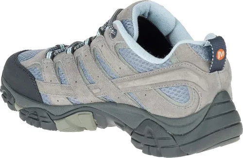 Miniatura 5 de Merrell Ventilación Moab 2 para mujer