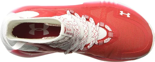Miniatura 5 de Under Armour Men's Highlight Ace 2.0 Volleyball Shoe