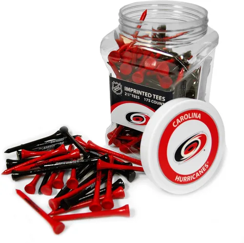 Miniatura 11 de Team Golf Camisetas de golf NHL, tarro de 175