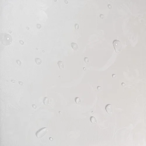 Miniatura 6 de Almohadilla de mesa en relieve con protección elegante multiusos