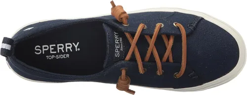 Miniatura 5 de Sperry Crest Vibe - Zapatos deportivos para mujer