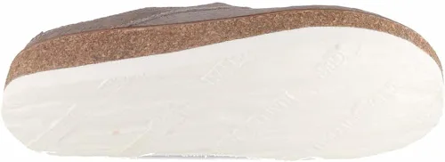 Miniatura 6 de HAFLINGER Zuecos de viaje Neo