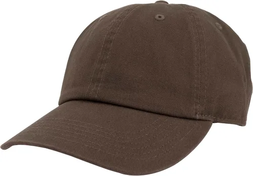 Miniatura 113 de Gelante Gorras de béisbol 100% algodón liso en blanco tamaño ajustable al por mayor a granel de 12