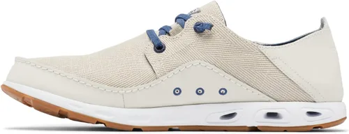 Miniatura 8 de Columbia Men's Bahama Vent Loco Relax III