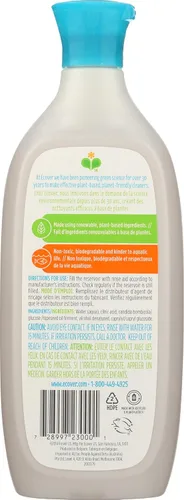 Miniatura 4 de Ecover, Ayudante de enjuague, 16 oz