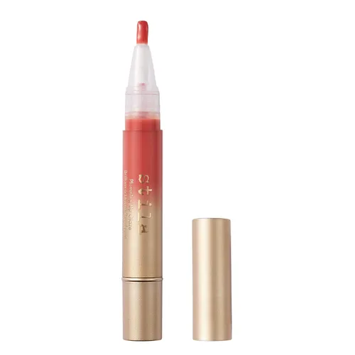 Miniatura 19 de stila Esmalte de labios voluminoso