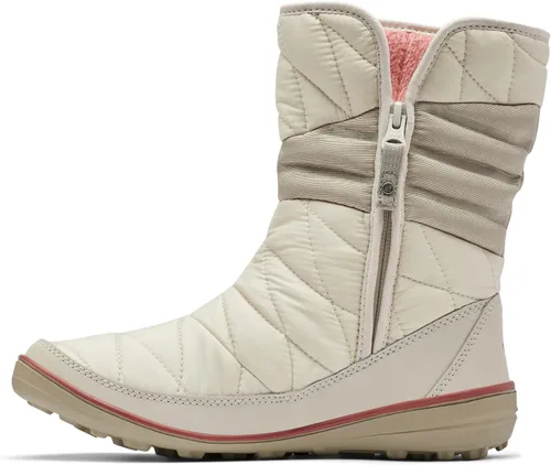 Miniatura 7 de Columbia Heavenly Slip II Omni-Heat Bota - Mujer