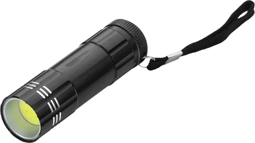 Miniatura 8 de GoGreen Power GG-113-COBRD 9 - Linterna LED, color rojo