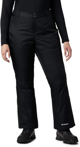 Miniatura 5 de Columbia - Pantalón para mujer Modern Mountain 2.0